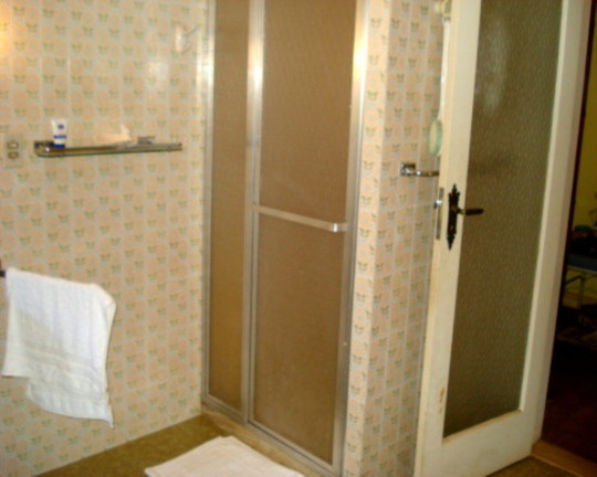 Imagem Casa com 4 Quartos à Venda, 450 m² em Parque Do Imbui - Teresópolis Imagem Casa com 4 Quartos à Venda, 450 m² em Parque Do Imbui - Teresópolis