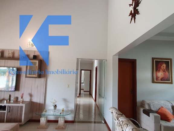 Imagem Imóvel com 4 Quartos à Venda, 426 m² em Colinas Do Mosteiro De Itaici - Indaiatuba Imagem Imóvel com 4 Quartos à Venda, 426 m² em Colinas Do Mosteiro De Itaici - Indaiatuba