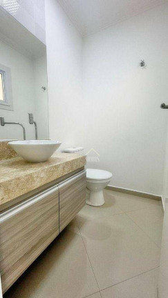 Imagem Sobrado com 3 Quartos à Venda, 181 m² em Vila Camilópolis - Santo André Imagem Sobrado com 3 Quartos à Venda, 181 m² em Vila Camilópolis - Santo André