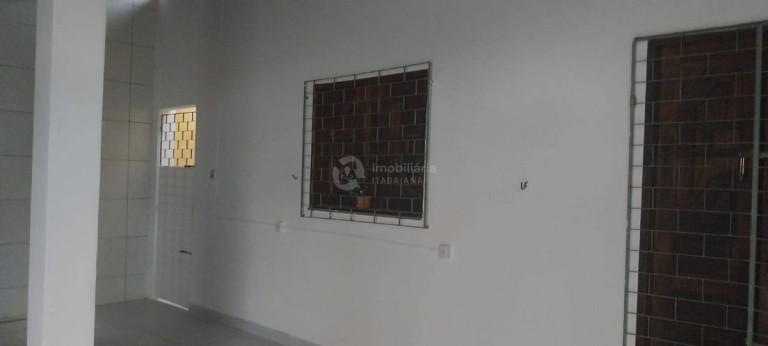 Imagem Casa com 2 Quartos à Venda, 200 m² em Centro - Barra Dos Coqueiros Imagem Casa com 2 Quartos à Venda, 200 m² em Centro - Barra Dos Coqueiros