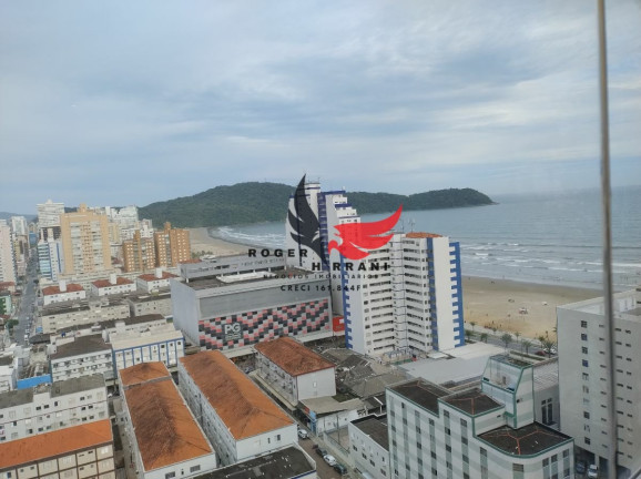 Imagem Apartamento com 2 Quartos à Venda, 75 m² em Boqueirão - Praia Grande Imagem Apartamento com 2 Quartos à Venda, 75 m² em Boqueirão - Praia Grande