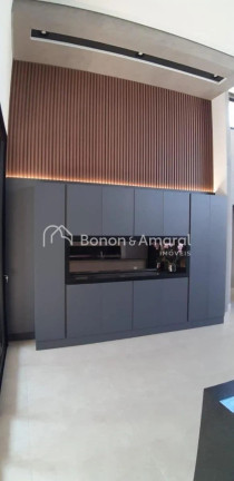 Imagem Casa de Condomínio com 3 Quartos à Venda, 360 m² em Swiss Park - Campinas Imagem Casa de Condomínio com 3 Quartos à Venda, 360 m² em Swiss Park - Campinas