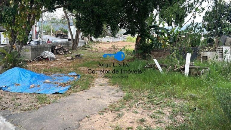 Imagem Terreno à Venda, 9.006 m² em Panorama (polvilho) - Cajamar Imagem Terreno à Venda, 9.006 m² em Panorama (polvilho) - Cajamar