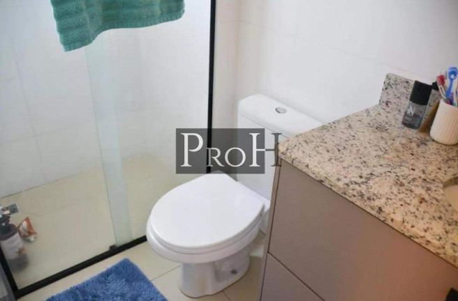 Imagem Apartamento com 2 Quartos à Venda, 68 m² em Santa Paula - São Caetano Do Sul Imagem Apartamento com 2 Quartos à Venda, 68 m² em Santa Paula - São Caetano Do Sul