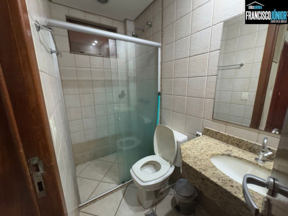 Imagem Imóvel com 17 Quartos à Venda, 700 m² em Setor Norte Ferroviário - Goiânia