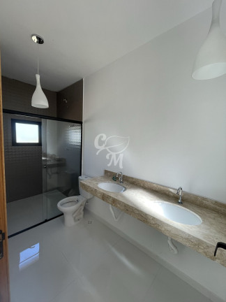 Imagem Casa de Condomínio com 3 Quartos para Alugar, 134 m² em Jardim Primavera - Itupeva Imagem Casa de Condomínio com 3 Quartos para Alugar, 134 m² em Jardim Primavera - Itupeva