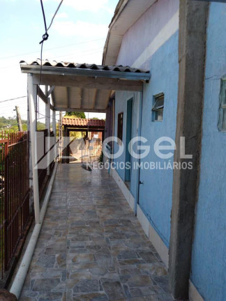 Imagem Casa com 2 Quartos à Venda, 300 m² em Arroio Da Manteiga - Sao Leopoldo Imagem Casa com 2 Quartos à Venda, 300 m² em Arroio Da Manteiga - Sao Leopoldo