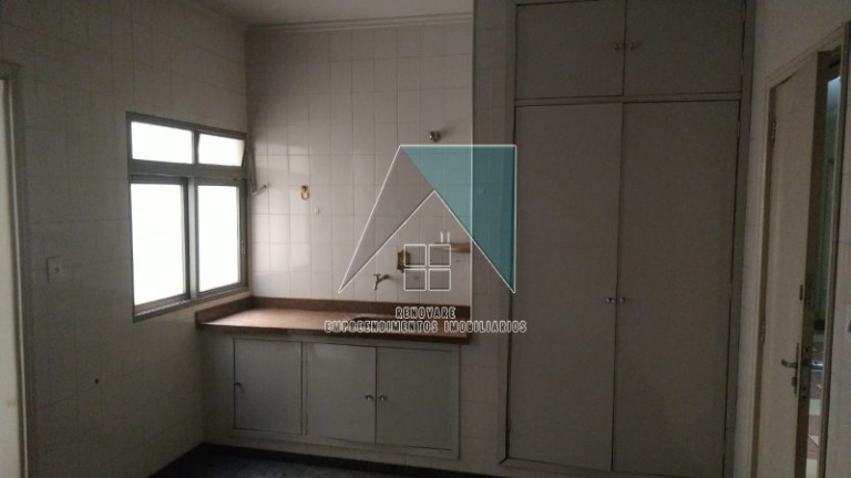 Imagem Apartamento com 3 Quartos à Venda, 120 m² em Centro - Ribeirão Preto Imagem Apartamento com 3 Quartos à Venda, 120 m² em Centro - Ribeirão Preto