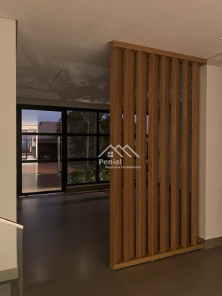Imagem Sobrado com 4 Quartos à Venda, 420 m² em Bonfim Paulista - Ribeirão Preto Imagem Sobrado com 4 Quartos à Venda, 420 m² em Bonfim Paulista - Ribeirão Preto
