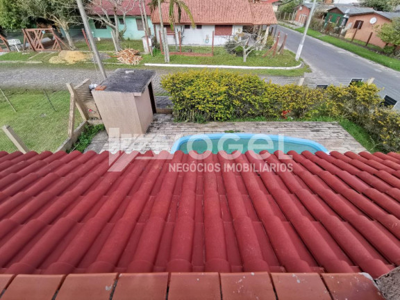 Imagem Casa com 3 Quartos à Venda, 164 m² em Nova Tramandaí - Tramandai Imagem Casa com 3 Quartos à Venda, 164 m² em Nova Tramandaí - Tramandai