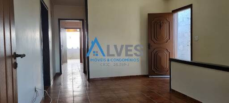 Imagem Casa com 3 Quartos à Venda, 265 m² em Dos Finco - São Bernardo Do Campo