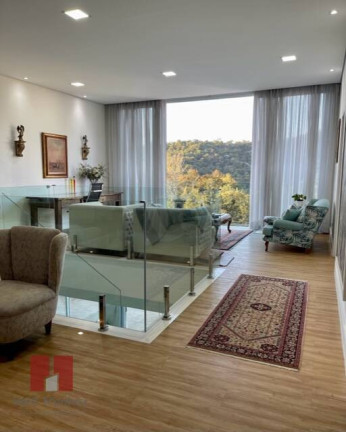 Imagem Casa com 6 Quartos à Venda, 2.564 m² em Vila Velha - Santana De Parnaíba Imagem Casa com 6 Quartos à Venda, 2.564 m² em Vila Velha - Santana De Parnaíba