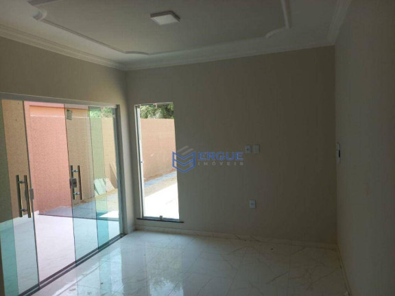 Imagem Casa com 2 Quartos à Venda, 75 m² em Parques Das Flores - Aquiraz Imagem Casa com 2 Quartos à Venda, 75 m² em Parques Das Flores - Aquiraz