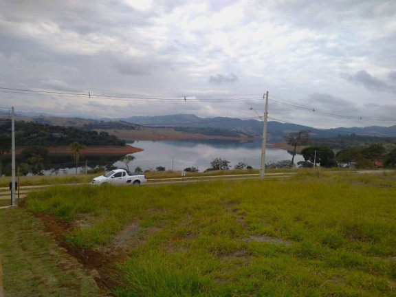Imagem Terreno em Condomínio à Venda, 1.000 m² em Centro - Joanópolis Imagem Terreno em Condomínio à Venda, 1.000 m² em Centro - Joanópolis