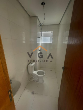 Imagem Apartamento com 1 Quarto à Venda, 29 m² em Itaquera - São Paulo Imagem Apartamento com 1 Quarto à Venda, 29 m² em Itaquera - São Paulo