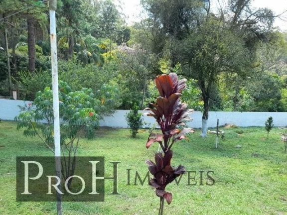 Imagem Imóvel com 4 Quartos à Venda, 3.050 m² em Batistini - São Bernardo Do Campo Imagem Imóvel com 4 Quartos à Venda, 3.050 m² em Batistini - São Bernardo Do Campo