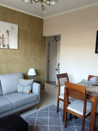 Imagem Apartamento com 2 Quartos à Venda, 50 m² em Parque Sao Vicente - Sao Vicente Imagem Apartamento com 2 Quartos à Venda, 50 m² em Parque Sao Vicente - Sao Vicente