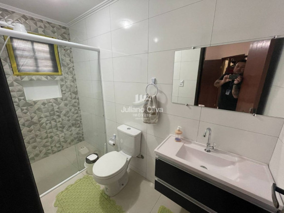 Imagem Casa com 3 Quartos à Venda, 146 m² em Rainha Do Mar - Itapoá Imagem Casa com 3 Quartos à Venda, 146 m² em Rainha Do Mar - Itapoá
