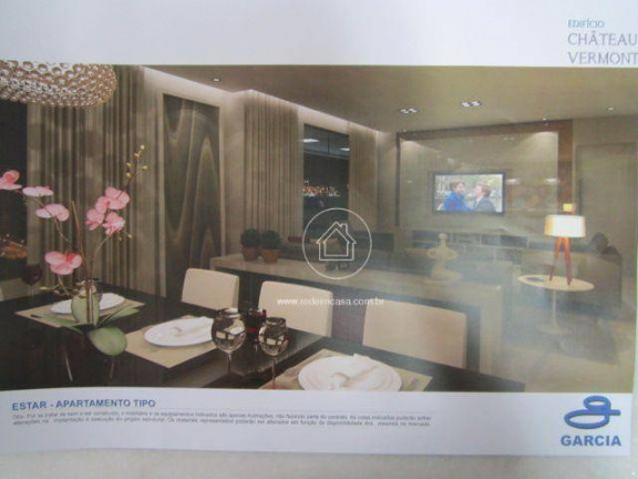 Imagem Apartamento com 4 Quartos à Venda, 197 m² em Anchieta - Belo Horizonte