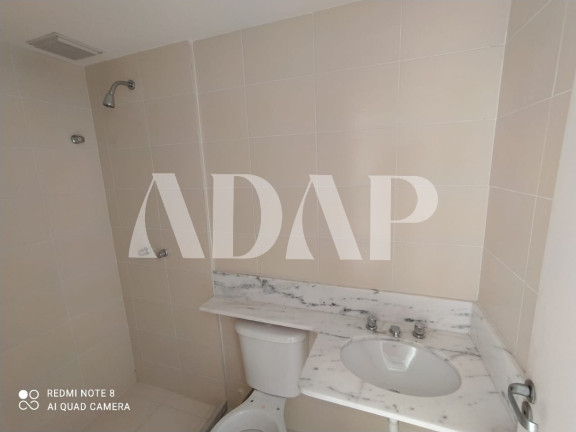 Imagem Casa com 3 Quartos à Venda, 100 m² em Vargem Pequena - Rio De Janeiro Imagem Casa com 3 Quartos à Venda, 100 m² em Vargem Pequena - Rio De Janeiro