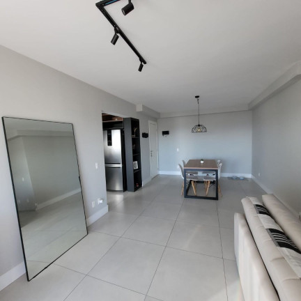 Imagem Apartamento com 2 Quartos à Venda ou Locação, 87 m² em Vila Andrade - São Paulo