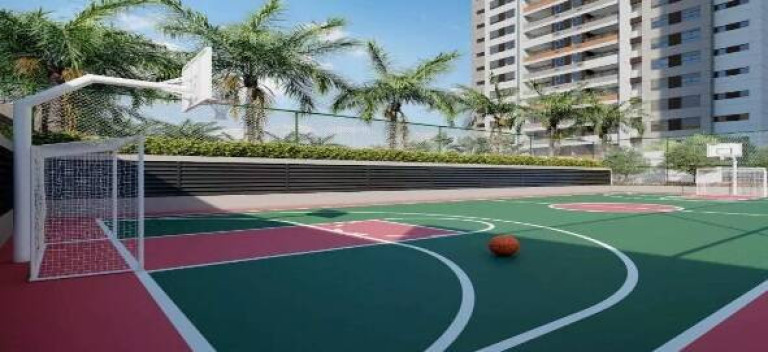 Imagem Apartamento com 2 Quartos à Venda, 74 m² em Alto Da Boa Vista - Sorocaba Imagem Apartamento com 2 Quartos à Venda, 74 m² em Alto Da Boa Vista - Sorocaba