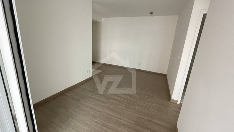 Imagem Apartamento com 2 Quartos à Venda, 59 m² em Vila Andrade - São Paulo Imagem Apartamento com 2 Quartos à Venda, 59 m² em Vila Andrade - São Paulo