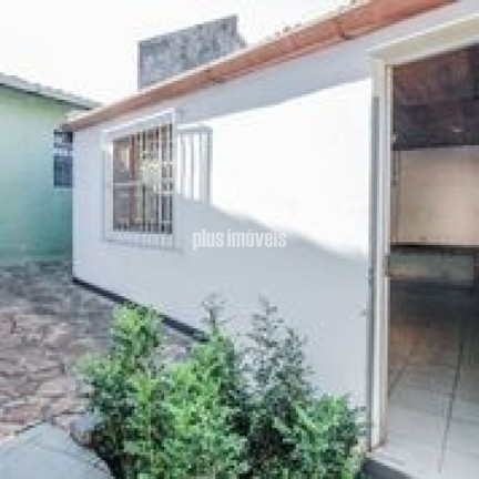 Imagem Casa com 3 Quartos à Venda, 350 m² em Perdizes - São Paulo Imagem Casa com 3 Quartos à Venda, 350 m² em Perdizes - São Paulo