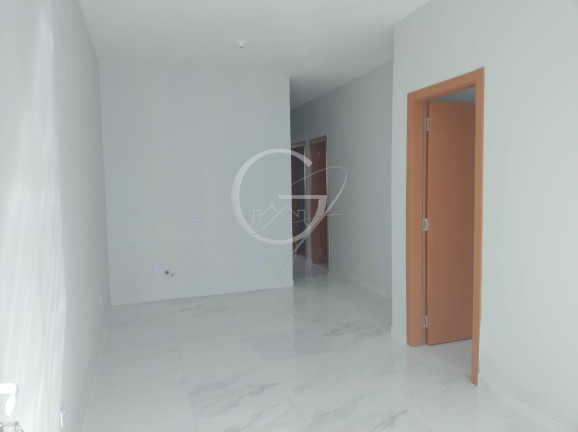 Imagem Casa com 3 Quartos à Venda, 55 m² em Monções - Pontal Do Paraná