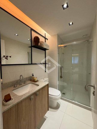 Imagem Apartamento com 2 Quartos à Venda, 97 m² em Botafogo - Rio De Janeiro Imagem Apartamento com 2 Quartos à Venda, 97 m² em Botafogo - Rio De Janeiro
