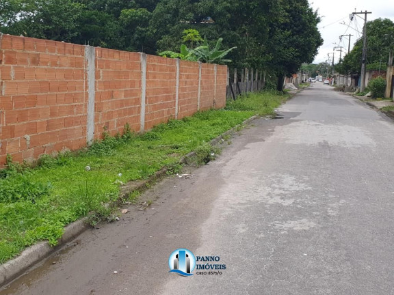 Imagem Terreno à Venda, 20 m² em Imbariê - Duque De Caxias Imagem Terreno à Venda, 20 m² em Imbariê - Duque De Caxias