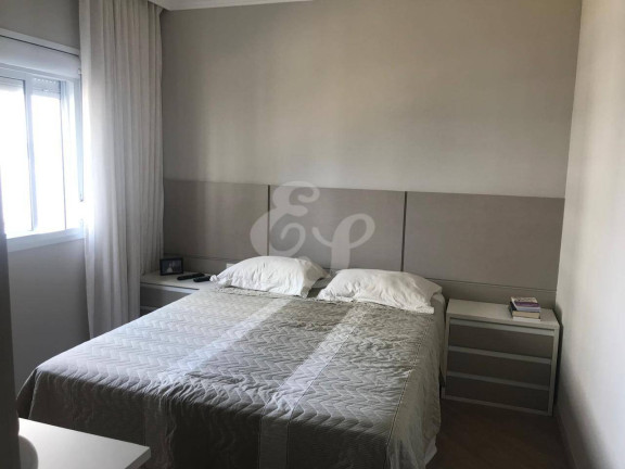 Imagem Apartamento com 3 Quartos à Venda, 132 m² em Tamboré - Santana De Parnaíba Imagem Apartamento com 3 Quartos à Venda, 132 m² em Tamboré - Santana De Parnaíba