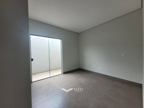 Imagem Apartamento com 3 Quartos à Venda, 78 m² em Tabuleiro - Barra Velha
