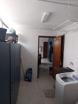 Imagem Imóvel com 4 Quartos à Venda, 187 m² em Paraíso - São Paulo Imagem Imóvel com 4 Quartos à Venda, 187 m² em Paraíso - São Paulo