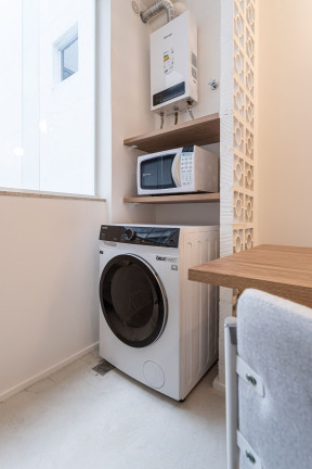 Imagem Apartamento com 2 Quartos para Alugar, 46 m² em Pinheiros - São Paulo Imagem Apartamento com 2 Quartos para Alugar, 46 m² em Pinheiros - São Paulo