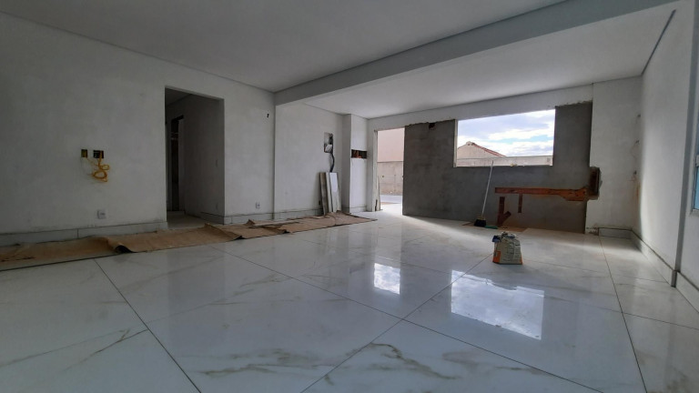 Imagem Apartamento com 3 Quartos à Venda, 221 m² em Barreiro - Belo Horizonte Imagem Apartamento com 3 Quartos à Venda, 221 m² em Barreiro - Belo Horizonte