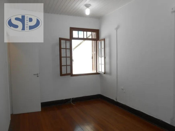 Imagem Imóvel à Venda, 101 m² em Ipiranga - São Paulo