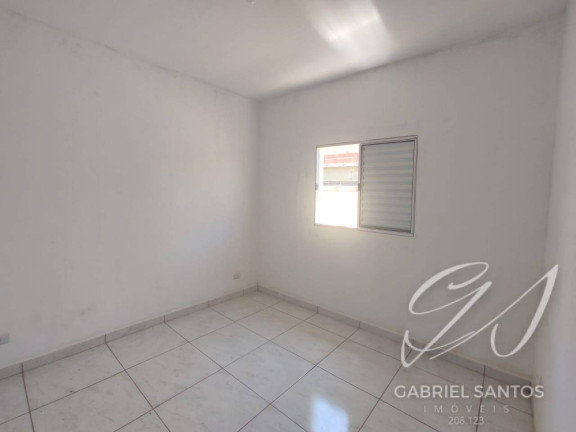 Imagem Casa com 2 Quartos à Venda, 150 m² em Balneário Tupy - Itanhaém Imagem Casa com 2 Quartos à Venda, 150 m² em Balneário Tupy - Itanhaém