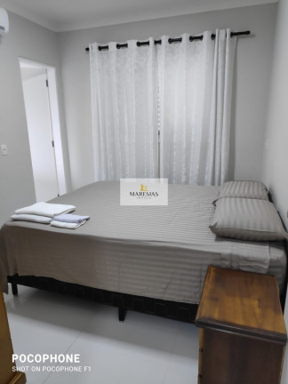 Imagem Casa com 3 Quartos à Venda, 140 m² em Juquehy - São Sebastião