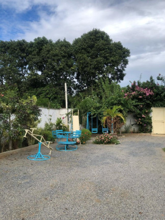 Imagem Imóvel com 2 Quartos à Venda, 2.200 m² em Conceição Do Jacuipe - Conceição Do Jacuípe