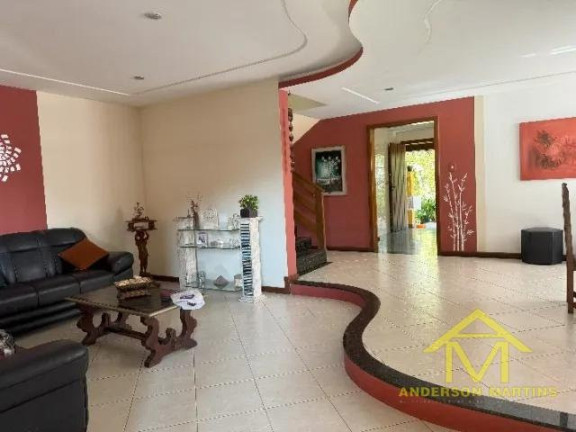 Imagem Casa com 3 Quartos à Venda, 260 m² em Morada Do Sol - Vila Velha Imagem Casa com 3 Quartos à Venda, 260 m² em Morada Do Sol - Vila Velha