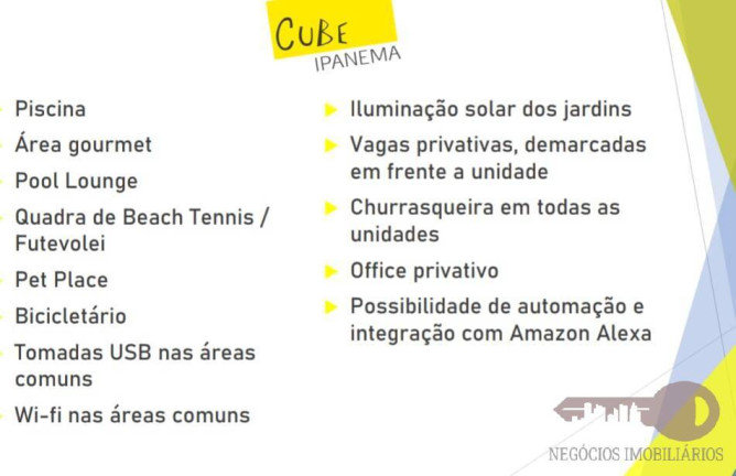 Imagem Casa com 2 Quartos à Venda, 77 m² em Sorocaba