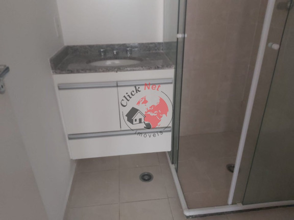Imagem Apartamento com 2 Quartos à Venda, 60 m² em Mauá - São Caetano Do Sul