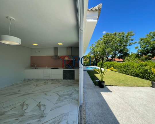 Imagem Casa com 3 Quartos à Venda, 495 m² em Lago Azul - Araçoiaba Da Serra Imagem Casa com 3 Quartos à Venda, 495 m² em Lago Azul - Araçoiaba Da Serra