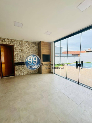 Imagem Casa com 3 Quartos à Venda, 450 m² em Condomínio Ninho Verde I - Porangaba Imagem Casa com 3 Quartos à Venda, 450 m² em Condomínio Ninho Verde I - Porangaba