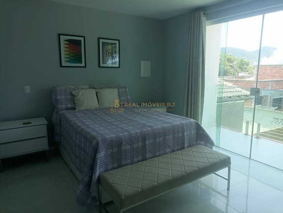 Imagem Casa com 4 Quartos à Venda, 500 m² em Guaratiba - Rio De Janeiro Imagem Casa com 4 Quartos à Venda, 500 m² em Guaratiba - Rio De Janeiro