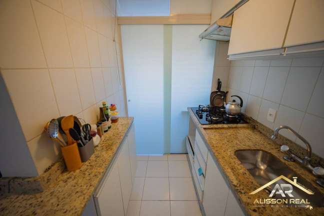 Imagem Apartamento com 2 Quartos à Venda, 52 m² em Km 18 - Osasco Imagem Apartamento com 2 Quartos à Venda, 52 m² em Km 18 - Osasco