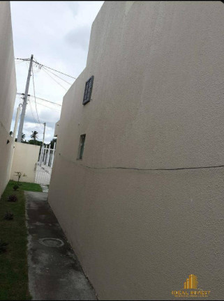 Imagem Casa com 2 Quartos à Venda, 103 m² em Tomba - Feira De Santana Imagem Casa com 2 Quartos à Venda, 103 m² em Tomba - Feira De Santana