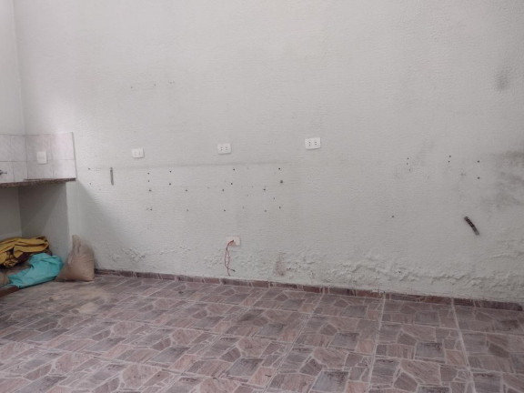 Imagem Casa com 3 Quartos à Venda, 228 m² em Tatuapé - São Paulo