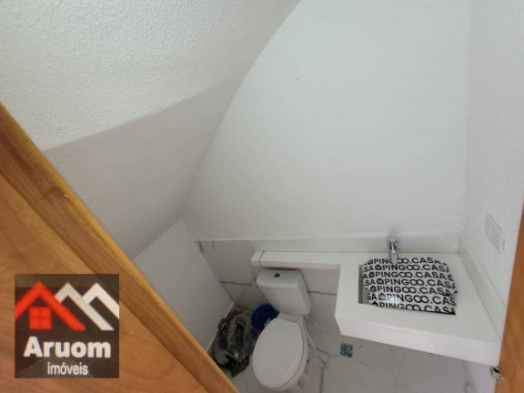 Imagem Sobrado com 3 Quartos à Venda, 160 m² em Vila Santa Clara - São Paulo Imagem Sobrado com 3 Quartos à Venda, 160 m² em Vila Santa Clara - São Paulo